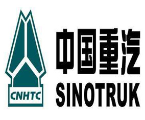 2023新解讀！什么是鋅銅鈦合金板