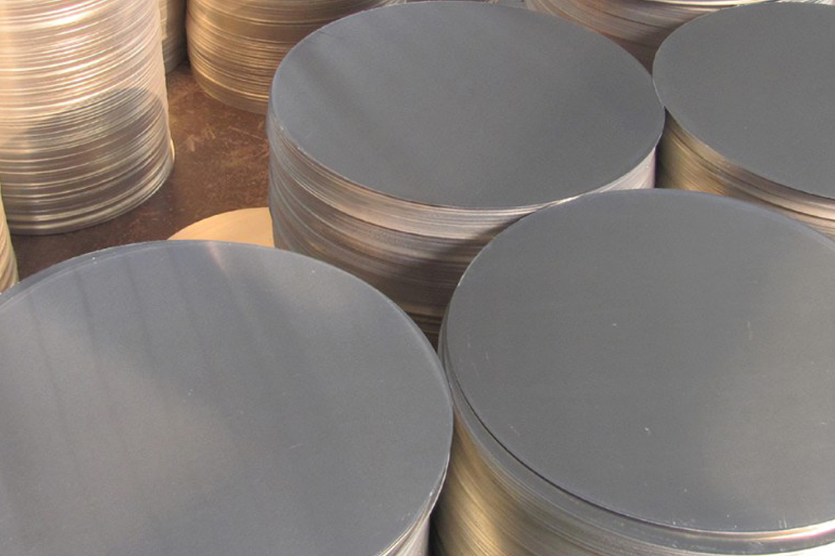 什么是鋁圓片，有哪幾大應(yīng)用