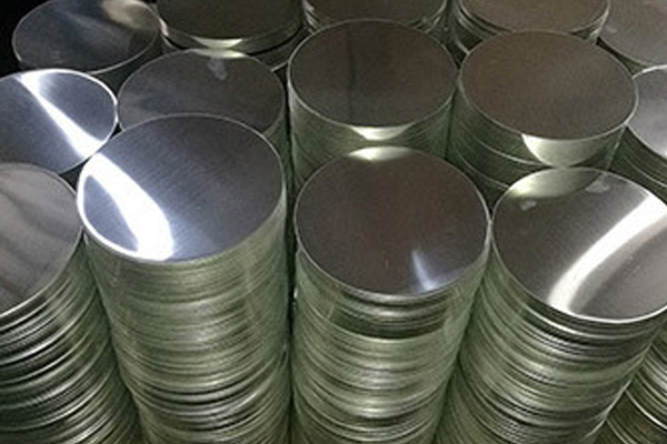 關(guān)于鋁圓片，你了解多少呢