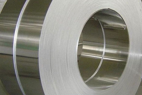 鋅銅合金帶的特性與應(yīng)用優(yōu)勢(shì)